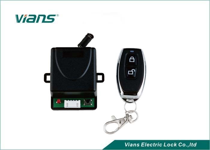 VI-950 μακρινό κουμπί 30 εξόδων πορτών εισόδων συσκευή αποστολής σημάτων για τον ελεγκτή πρόσβασης