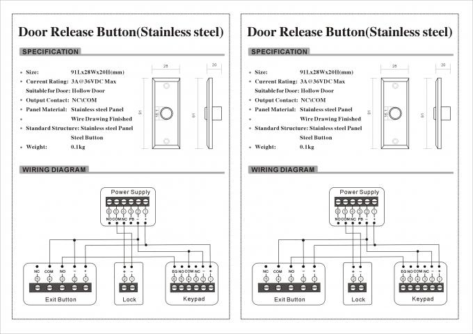 Кнопка выхода схема подключения. Ir Door release схема подключения. Кнопка выхода схема. Emergency Door release схема подключения. Door contact wiring.