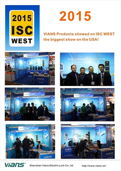 ΔΎΣΗ 2015 ISC