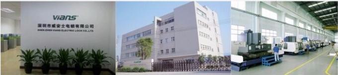 Ασύρματες CE συσκευών αποστολής σημάτων 80mA 12VDC τηλεχειρισμού κουμπιών εξόδων πορτών/ROHS/η FCC 2