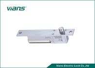 DC12v ηλεκτρικές κλειδαριές μπουλονιών για την αυτόματη πόρτα με τη χαμηλή θερμοκρασία &amp; το χρονόμετρο